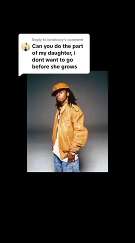 Replying to @leratocaylil Wayne pray to the lord  #lilwayne #hiphop #music #tiktok #fyp 