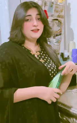 #👌👌👌👌🆗👌🥰🥰🥰😍😍💯 #👌👌👌👌🆗👌🥰🥰🥰😍😍💯 #💪💪💪💪💪💪💯 #💪💪💪💪💪🎁🎁🎁❤️🎁❤️🎁❤️❤️😍😍😍💪💪 #👌👌👌👌🆗👌🥰🥰🥰😍😍💯 