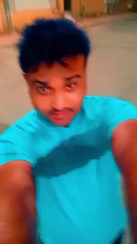 যতটা সহজে মানুষ বদলায়😎#contenthomayunrashid#foryou #attitude #singma 