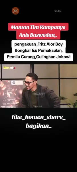 dendam kebencian dan sakit hati. #jokowithebest #presidenvirallllllllll....