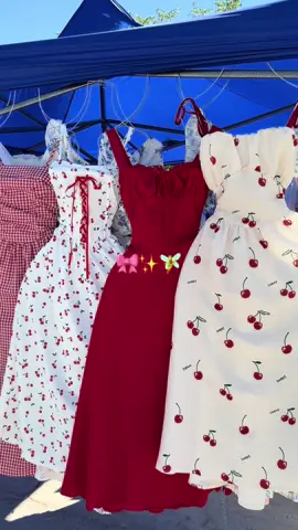 AMAMOS 💕🥹#flowers #cottagecore #emprendedor #ropa #shein 