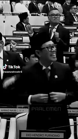 #indonesia🇮🇩 sedangtidakbaikbaiksaja   