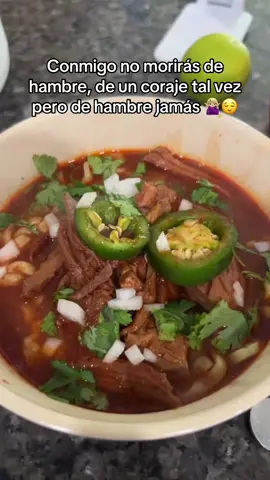 #viral #comida #food #lentejas #cocinandoconamor 