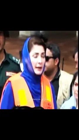 Torrential Rains😭😂 . . . . .#foryou#foryoupage#growmyaccount#trending@PTI OFFICIAL @TikTok Trends 