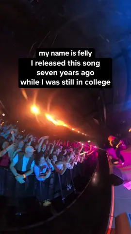 tiktok do what you do.  friends, see you soon. 