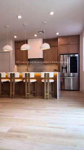 Our kitchen is coming along so beautifully🥰🤌🏽