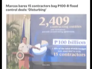 kawawang pilipinas sa sobrang sakim nila sa pera hindi na nila naiisip ang kapwa pilipino nag titiis sa kahirapan pati pera nang taong bayan ninanakaw pa nila para lang pang bili nila ng luho.  ibalik ang death penalty for anti corruption sa pilipinas  #dpwh #luxurylife #floodcontrolproject #corruptionexposed #kawawangpilipinas 