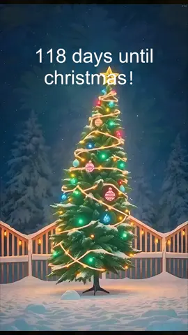 are you ready? 🎄🎅🏼☃️ #christmas #christmastiktok #xmas #december #fyp 