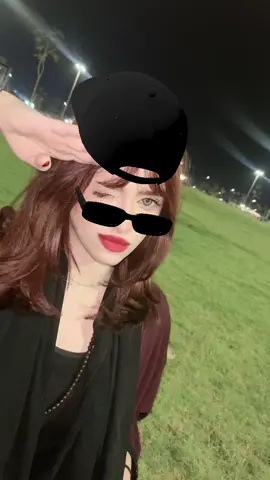 #مزروع_النظيم 