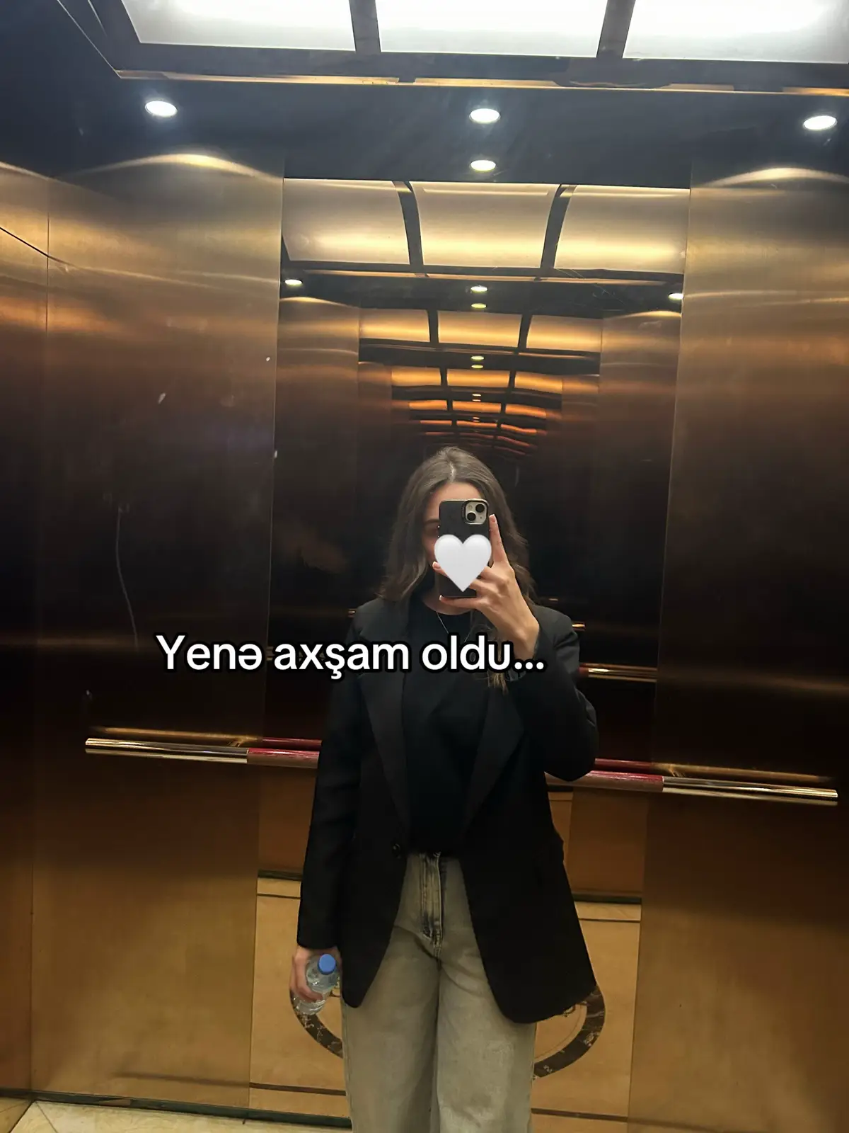 #keşfet 