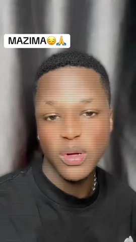 #MAZIMA #WEMOVE #SMW #STARBOY 
