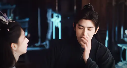 Trả lại cho tôi Sư Tổ ngày xưa đii🥹#tranphivu #hienngu #thyan✨ #xuhuongtiktok 