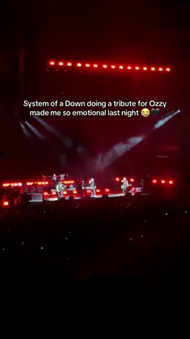 😭🖤 #systemofadown 