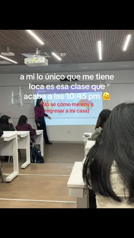 JAJAJA y yo misma escogí ese horario🤡🥹 #paratiiiiiiiiiiiiiiiiiiiiiiiiiiiiiii #fyp #miedo #humor 