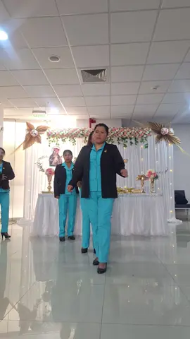 Una fecha muy especial para rendir homenaje a la vocación, entrega y servicio de quienes dedican su vida al cuidado de la salud.🩵 #tiktokviral #enfermeria #nurselife 