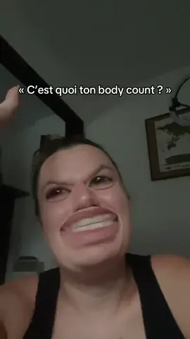 l’audio je hurle 