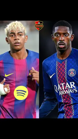 #uefa#championsleague Llego la hora vamos ❤️💙💪💪 #visca#barca#viscacatalunya 