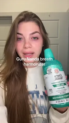 This product is going for an INSANE price right now! 😍🙌🌟🦷🪥 @GuruNanda LLC @Elizabeth #gurunanda #freeshipping #breathharmonizer #mouthwash 
