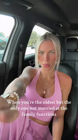 I feel like I’ve just dodged a divorce 🤷🏼‍♀️