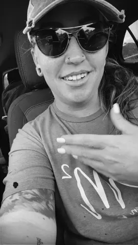 I should be ashamed 👉🏼👈🏼 #pricesrightfamily #momof3 #girlswithtattoos #fypシ゚viral 
