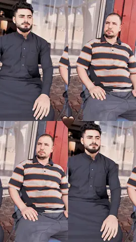 هيهات هيهات ان تكسرنا الضروف...🙂‍↔️