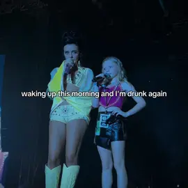 Jessie Murph ⭐  . #lyrics #lyrical #jessiemurph #concert  #musik