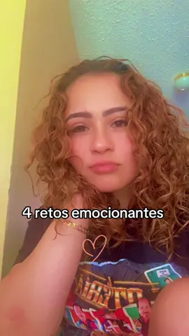 #paratii @yolibethsantos07 @🐳🦍🧃🤍TOCXICO. ALEX504🏳️‍🌈 @🍓🥀🦋Rosita 