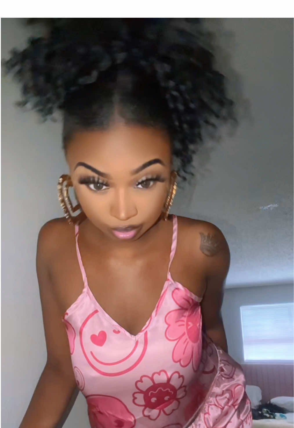 💖🫧🍋 #fyp #blackbarbie #explorepage✨ #fypシ #xyzbca 