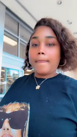 #viral 