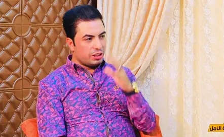 تحشيش#سعدون_الساعدي_عليي_عليي💃😂 #تحشيش_عراقي_للضحك_اكسبلورر #viral #fyp 