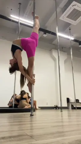 #polesport #polesportgirl #fyr #ful #rek 