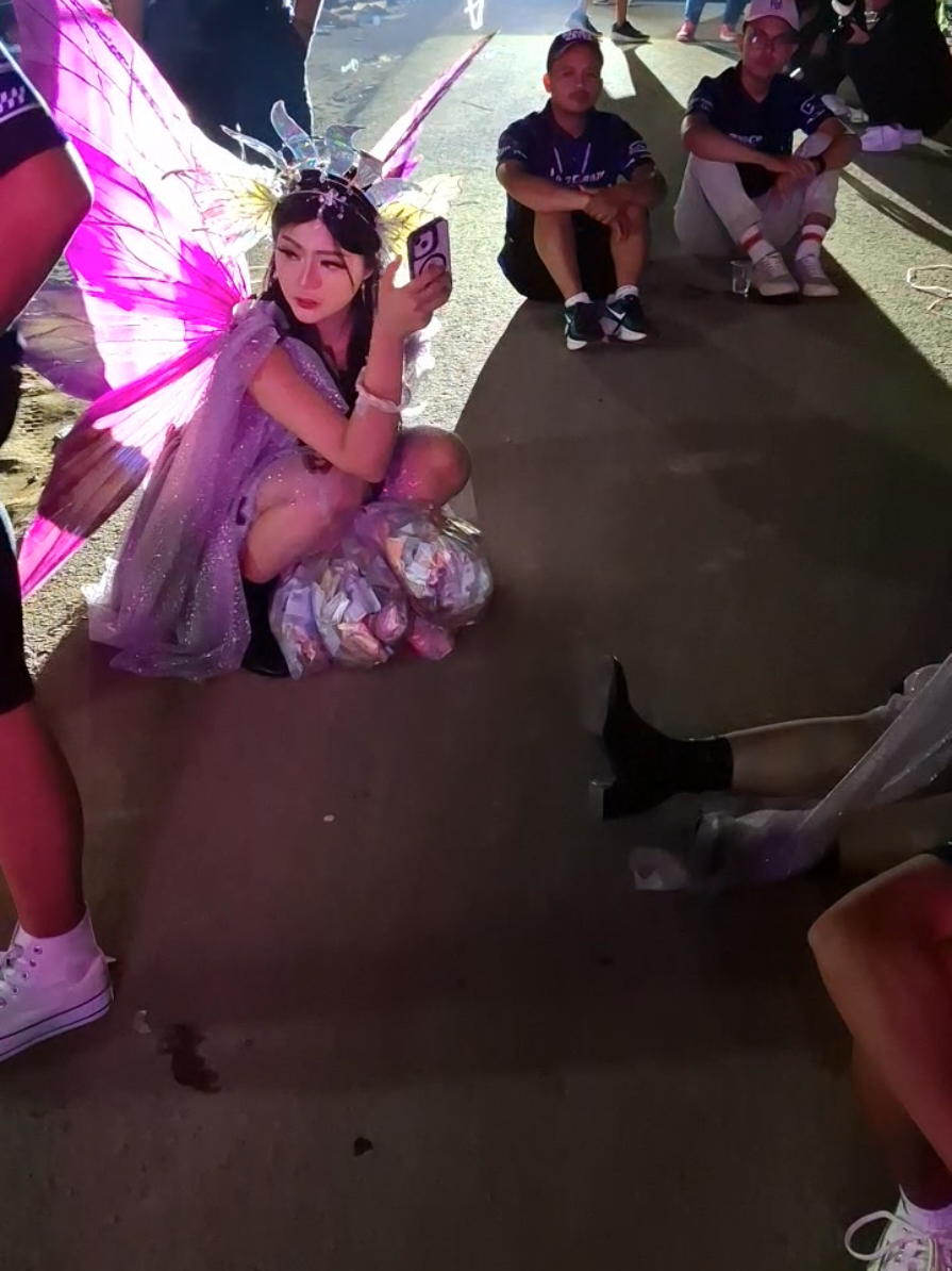 idaman aing 🥰🔥🌹 #ladyabrenda #karnavaljawatimur #sukopurojabung  #bofagoaudio #ppyp @pabrikgula_bululawang 
