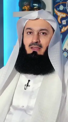 Mufti Menk motivation ♥️ #muftimenk #muftimenkofficial #islamic_video #islamic_video #islamicinspiration 