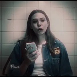 going back to uni in less than a week:( cc: @tozintryedit ac: me scenes: me #elizabetholsen #fypシ゚ #lizzieolsen #forupage #viral #olseliv #leighshaw