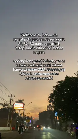 segera pulih🇮🇩 #fypppp #demo28agustus2025 #dprri #rakyatindonesia 