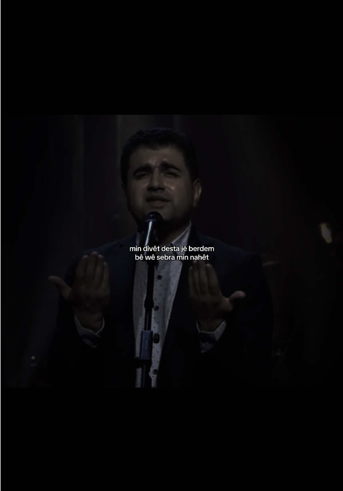 be we sebra min nahet❤️ #zanajabali #ayjidestyarê #kurdishsongs #fyppppppppppppppppppppppp 