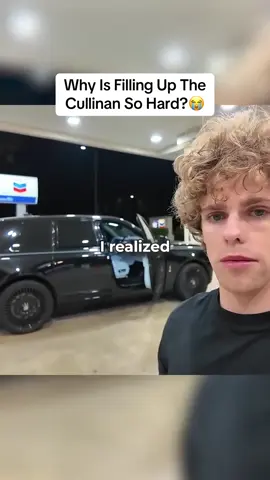 It’s so annoying   #rollsroycecullinan #lamborghiniurus  
