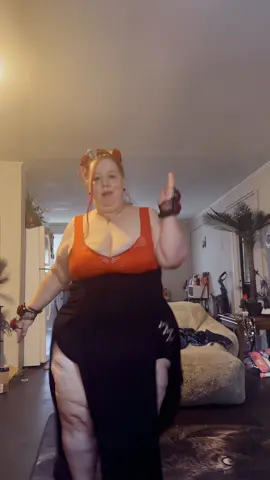 #plussize #biggirls #bbws #plussizequeen #thickthighs heyyyyyyy 