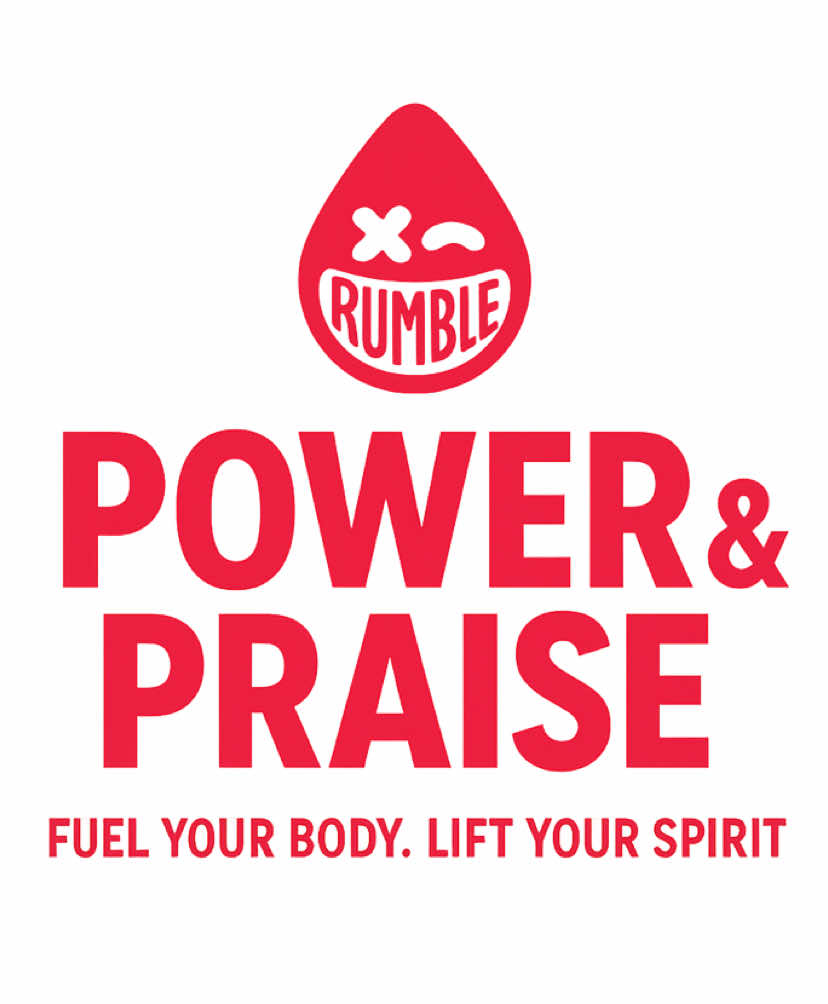 Wednesday September 3 @ 6:30pm @Frisco Rumble🥊 Location is Frisco Texas off main st across from HEB  First timers are FREE!!! 🙌🏽🥊👊🏽  LINK IN BIO - SPOTS ARE LIMITED !!!  TAG YOUR SQUAD 🙏🏽✨🙌🏽 #dallastx #christianworship #dallasinfluencer #viral #workout 