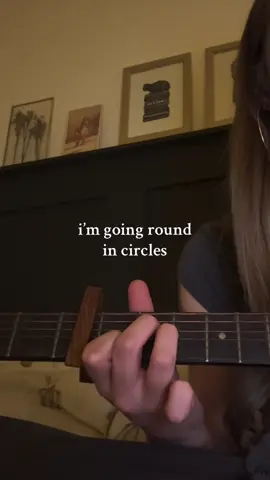more bmth! happy song - bring me the horizon. big time secondary school nostalgia with this one. #bringmethehorizon #acoustic #olisykes 