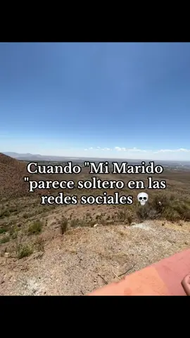 #frases_juli901 #fypシ゚viral #paratii #marido #soltero 