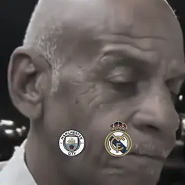 جيبوهم😹#foryoupage #fyp #بــاولـو #realmadrid #foryou 