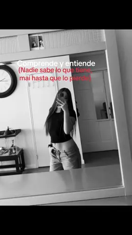 #fyp #anuel 