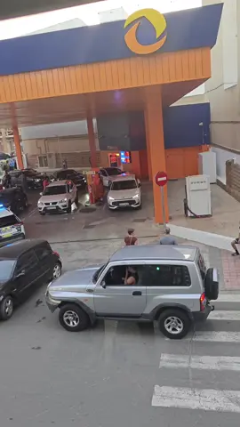 #valencia #gasolinabarata  #plenergy #gasolineraparte1 #gasolineraparte2  Parte 2, en el perfil!