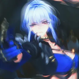 gotta explore everything in this game for every little astrite so she can come home 🙏  ac: bielaep (sc); #wutheringwaves #galbrena #galbrenaedit #wuwa #wutheringwavesedit 