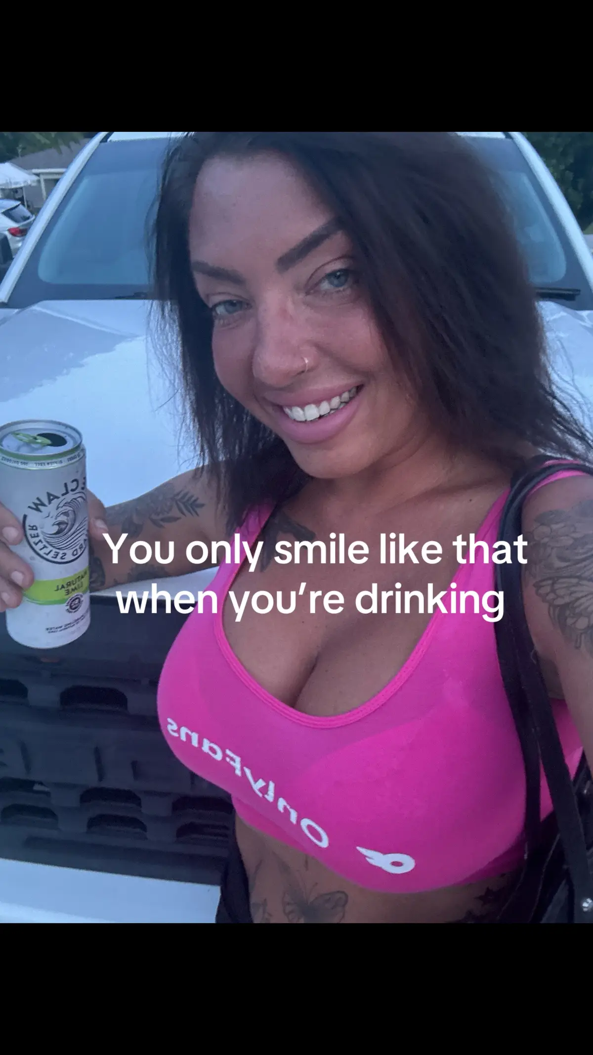 #fyppppppppppppppppppppppp #fyp #foryoupage #florida #smile #mentalhealthmatters 