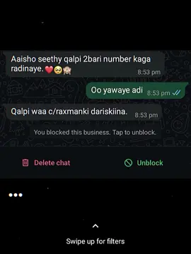 #CapCut iga raali nqo caruuta iskuma soo dhiso am sorry 👋👍😂💕#fyppppppppppppppppppppppppppppppppppp 