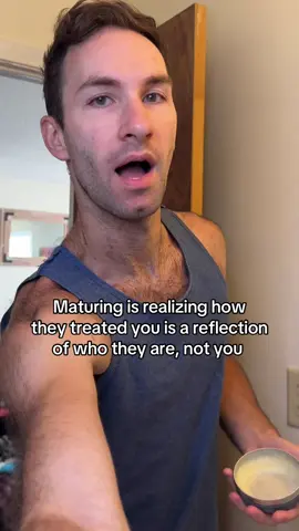 Don’t take it personal they’re probably just miserable and taking it out on you. Anyone who’s actually happy and content with themselves wouldn’t act like that 