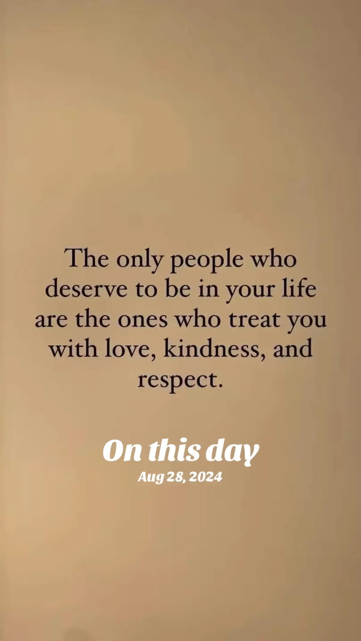#onthisday 