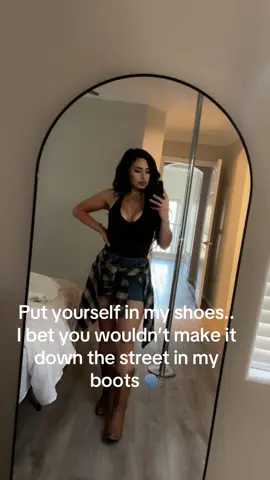 #fyp 